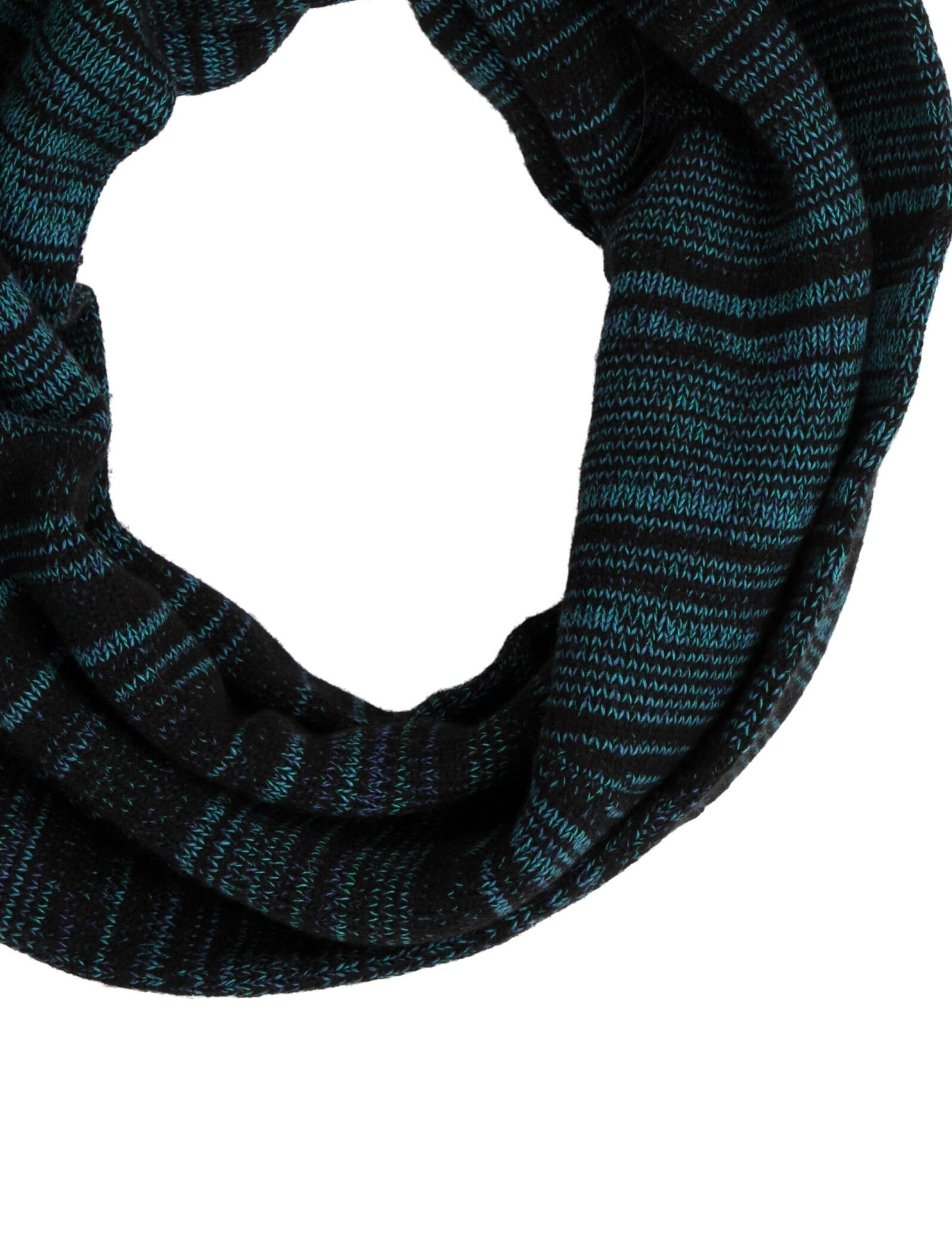 Alexander Wang Wool Shawl w/ Tags