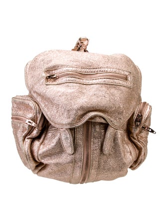 Alexander Wang Backpack