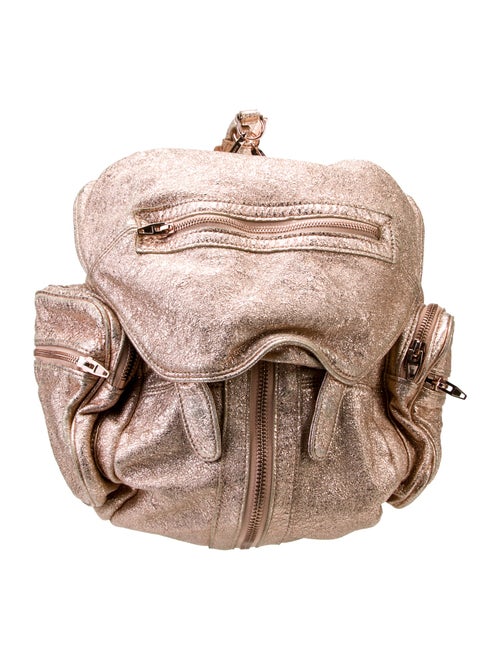 Alexander Wang Backpack