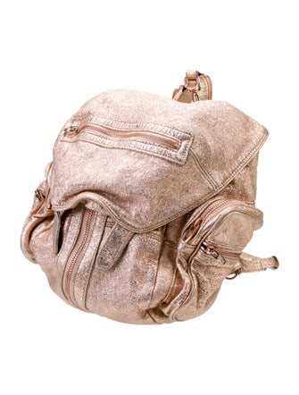 Alexander Wang Backpack