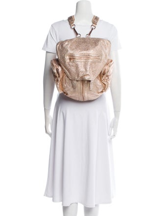 Alexander Wang Backpack