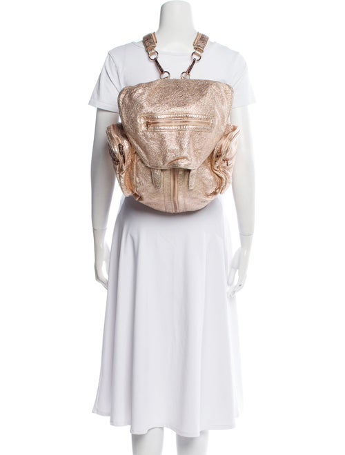 Alexander Wang Backpack