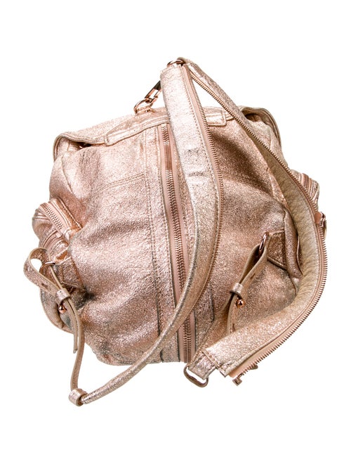 Alexander Wang Backpack