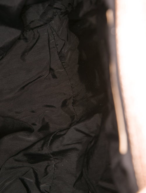 Alexander Wang Backpack