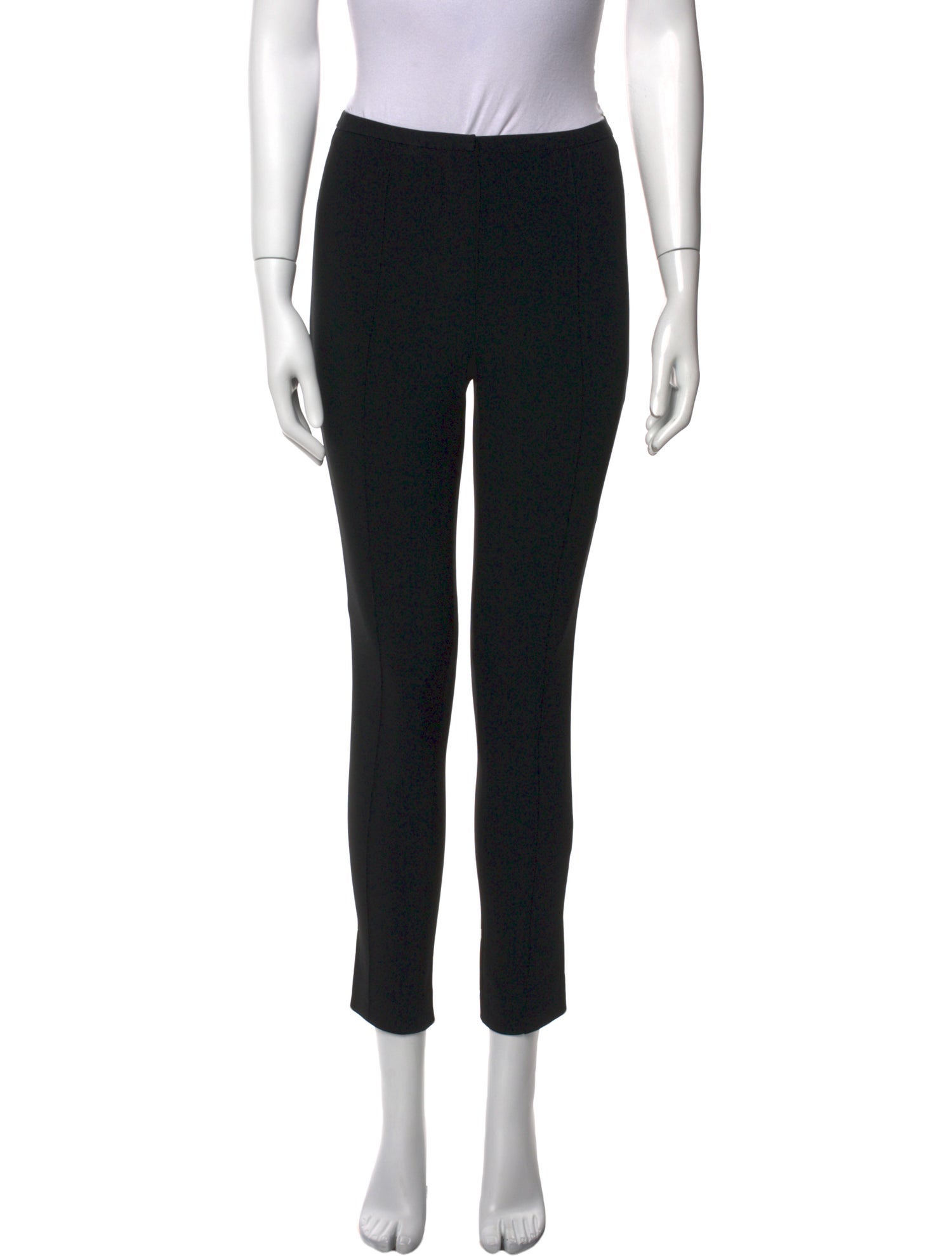 Alexander Wang Skinny Leg Pants