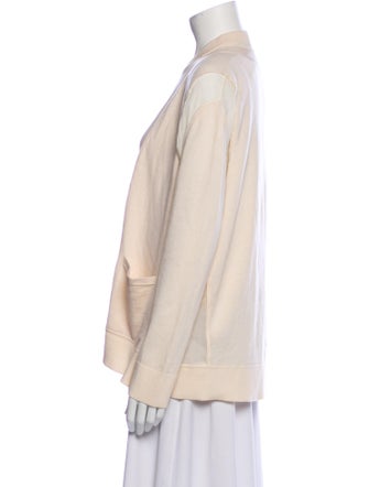 Alexander Wang Merino Wool Set