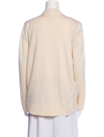 Alexander Wang Merino Wool Set