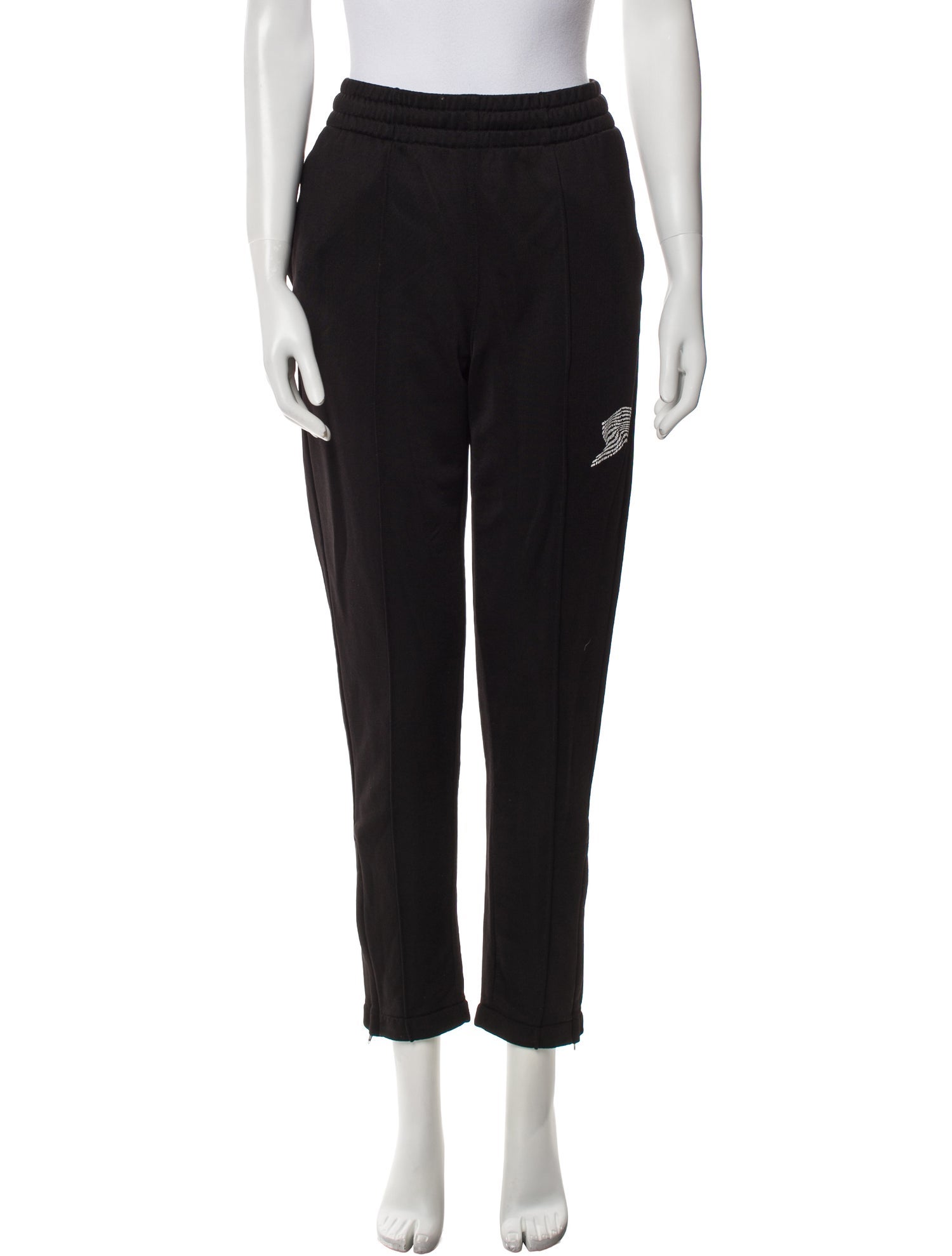 Alexanderwang.T Sweatpants