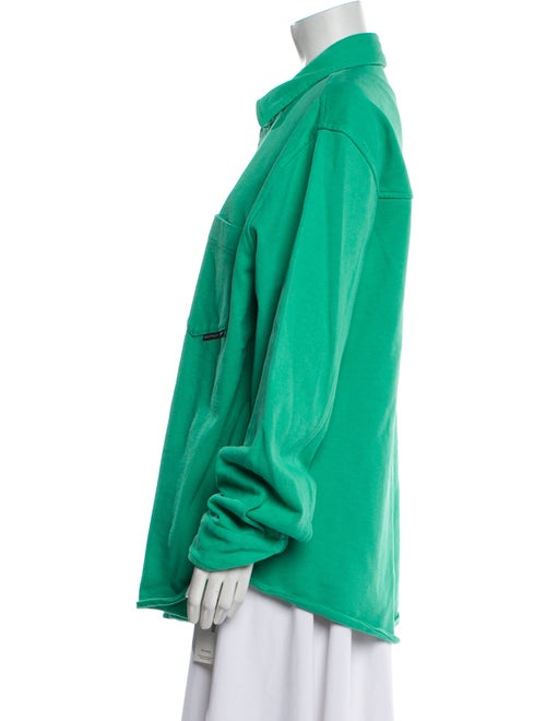 Alexander Wang Jacket