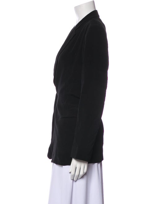 T by Alexander Wang Wool Blazer