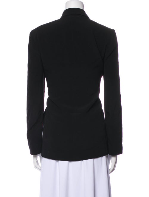 T by Alexander Wang Wool Blazer