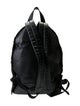 Alexander Wang Kangaroo Backpack