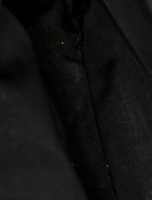 Alexander Wang Kangaroo Backpack