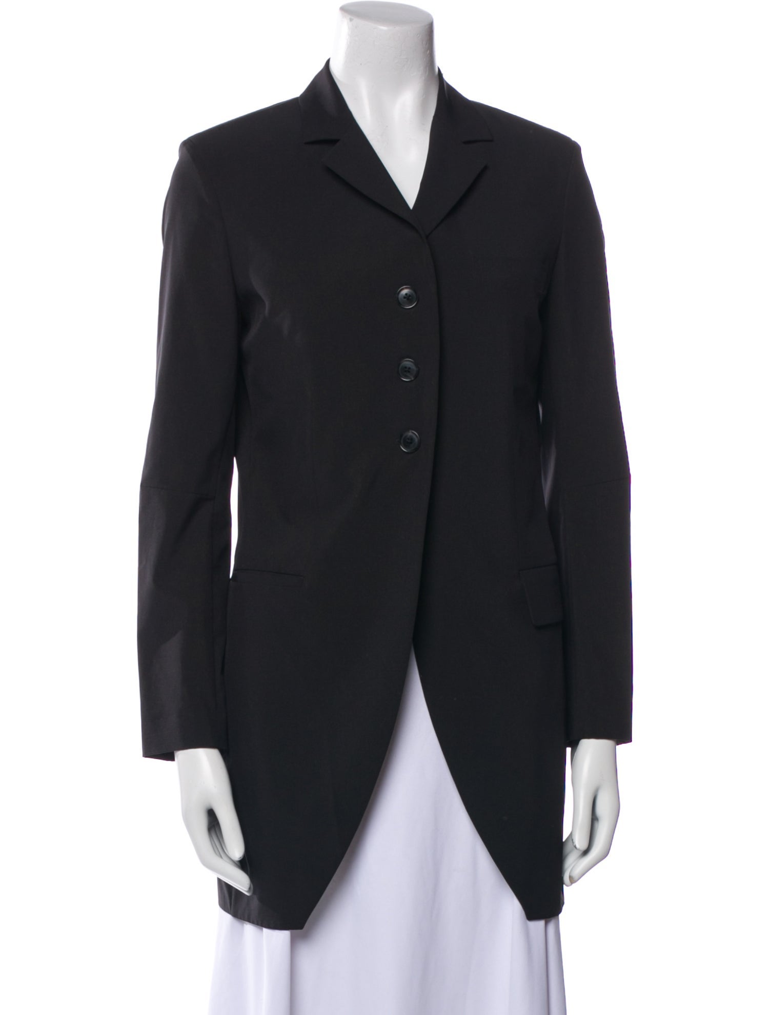 Alexander Wang Blazer