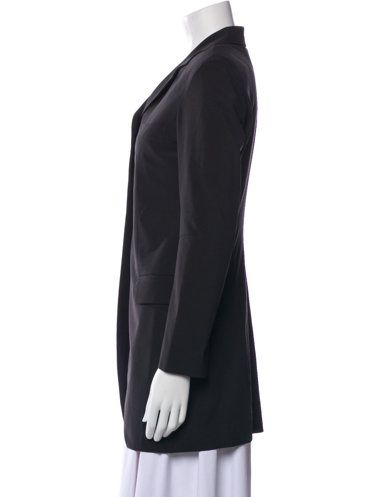 Alexander Wang Blazer