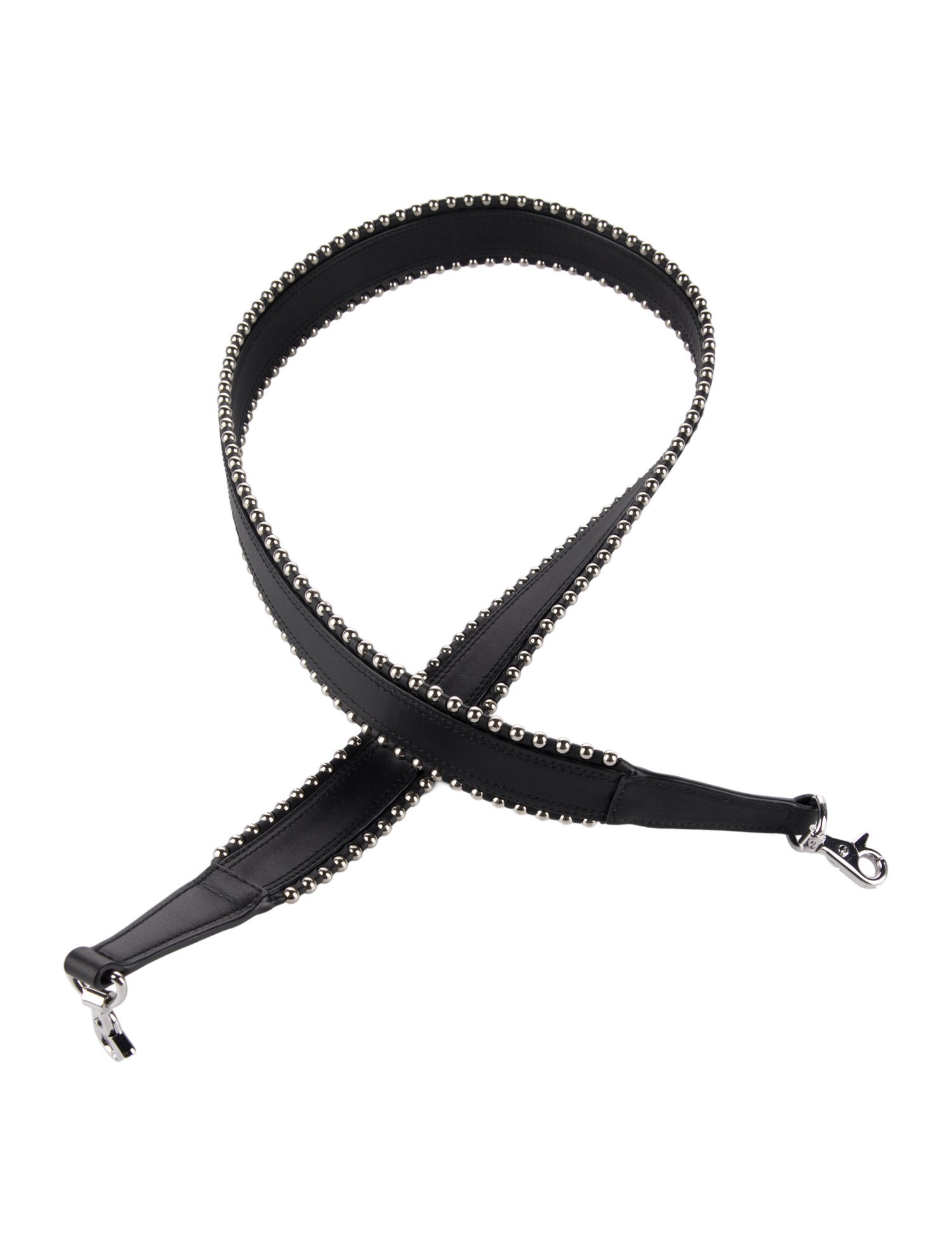 Alexander Wang bag strap w/Tags