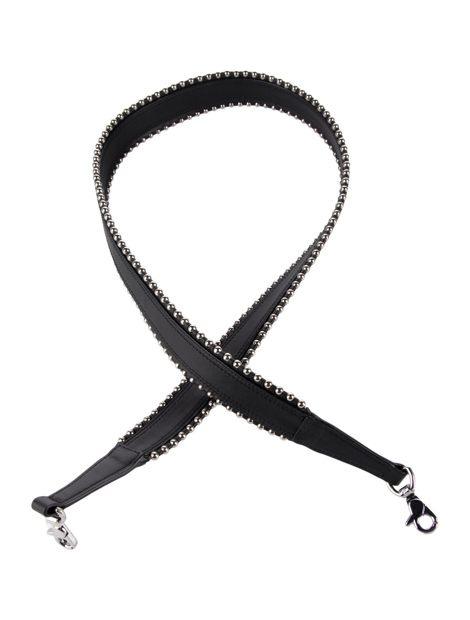 Alexander Wang bag strap w/Tags