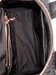 Alexander Wang Leather Top Handle Bag