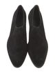 Alexander Wang Suede Loafers