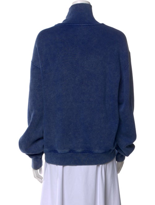 Alexander Wang Turtleneck Sweater