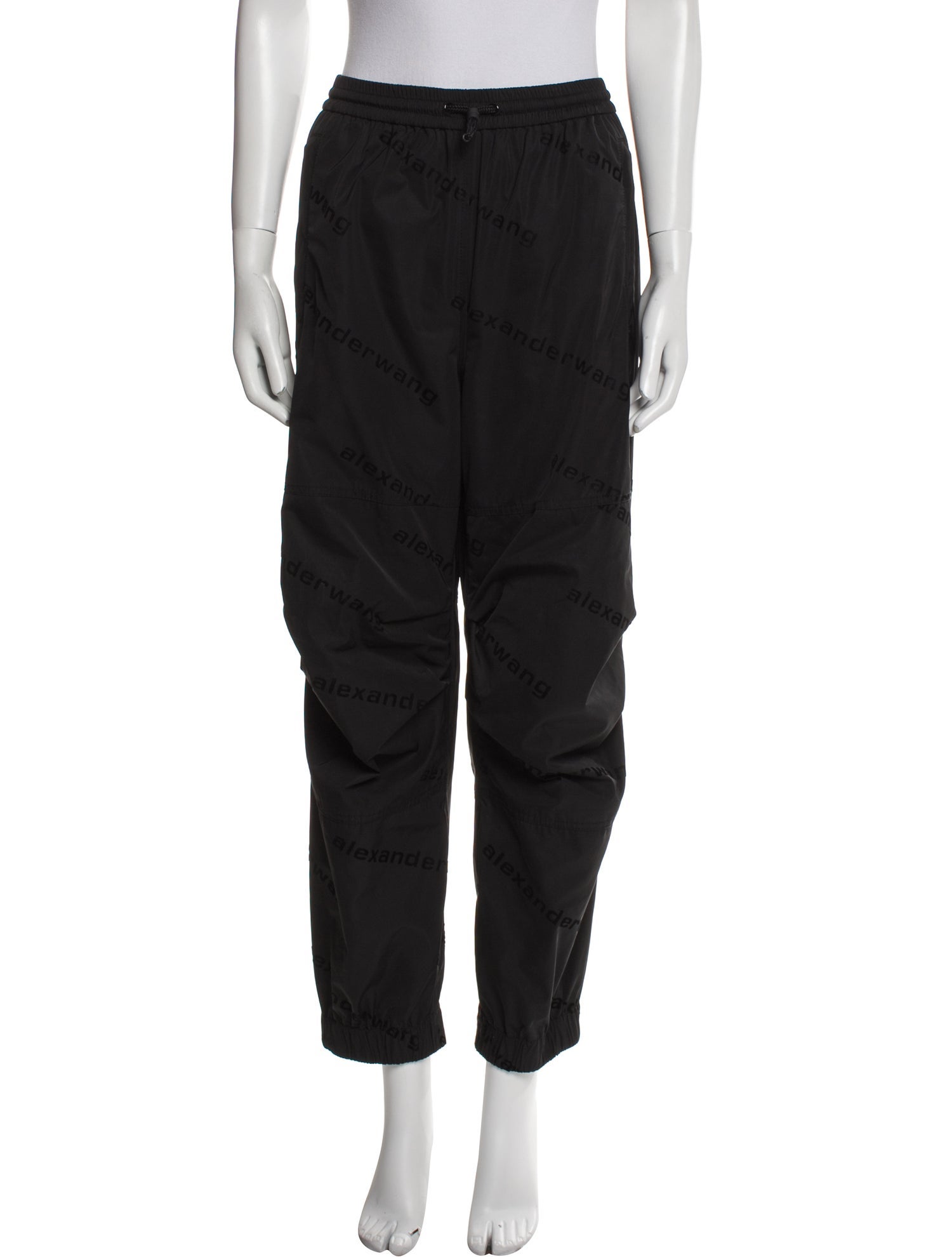 Alexander Wang Sweatpants