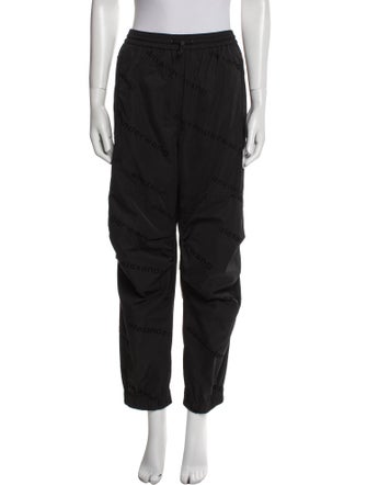 Alexander Wang Sweatpants
