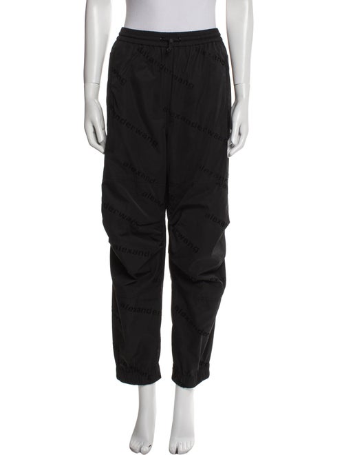 Alexander Wang Sweatpants