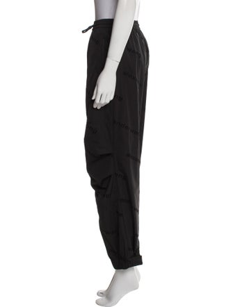 Alexander Wang Sweatpants