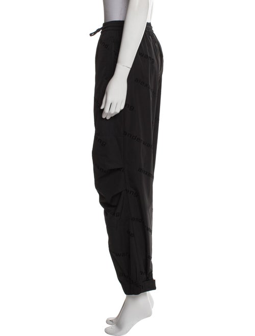 Alexander Wang Sweatpants