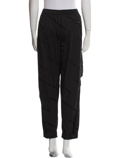 Alexander Wang Sweatpants