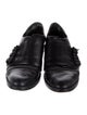 Alexander Wang Leather Oxfords