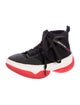 Alexander Wang Mesh Sneakers
