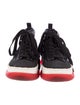 Alexander Wang Mesh Sneakers