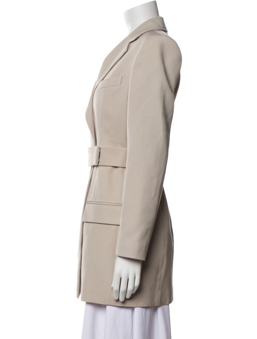 Alexander Wang Wool Blazer