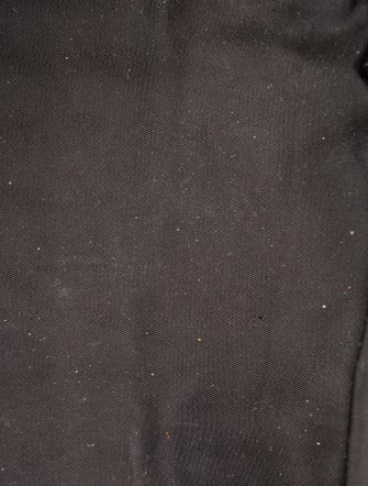 Alexander Wang Leather Top Handle Bag