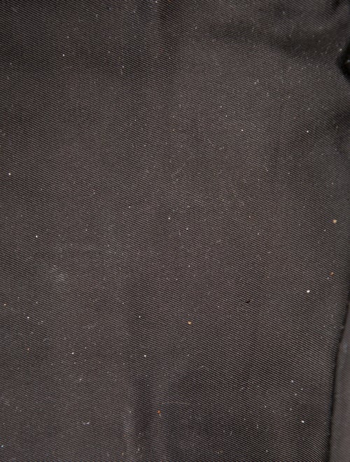 Alexander Wang Leather Top Handle Bag