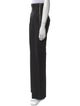 Alexander Wang Wide Leg Pants