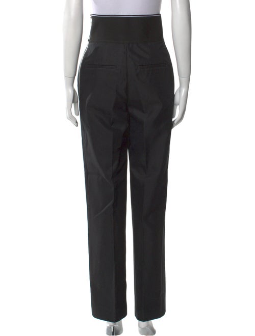 Alexander Wang Wide Leg Pants