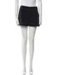 Alexander Wang Mini Shorts