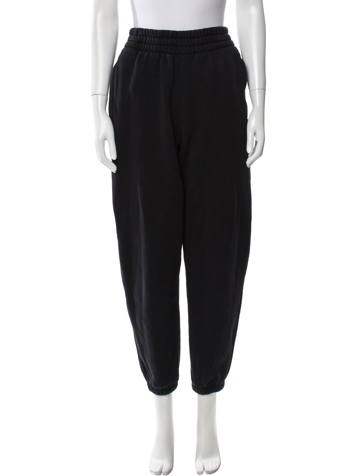 Alexander Wang Sweatpants