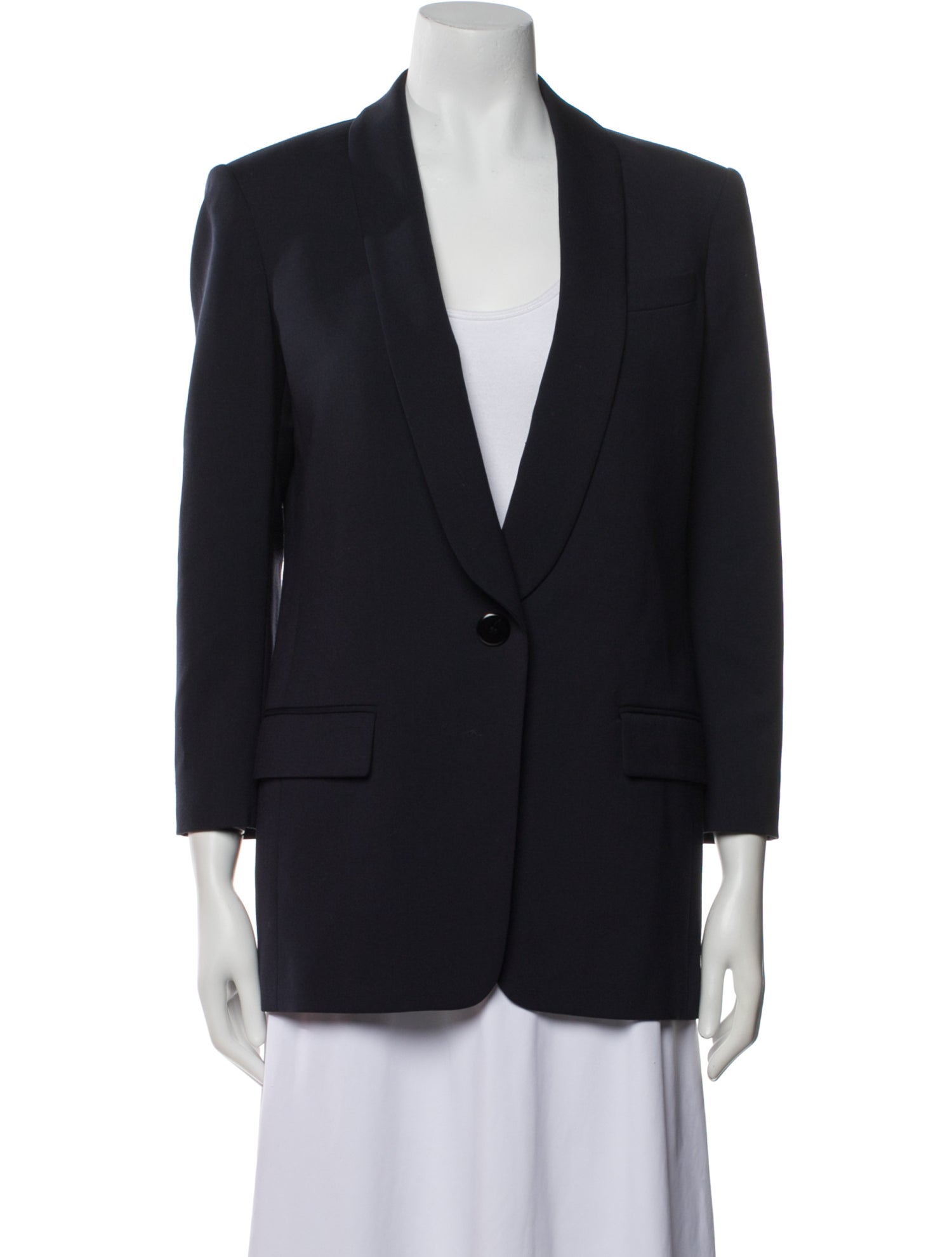 Alexander Wang Blazer