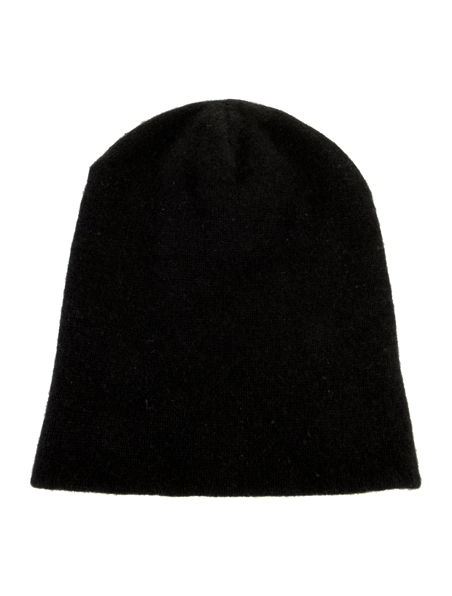 Alexander Wang Women's Wool Beanie