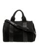 Alexander Wang Leather Top Handle Bag