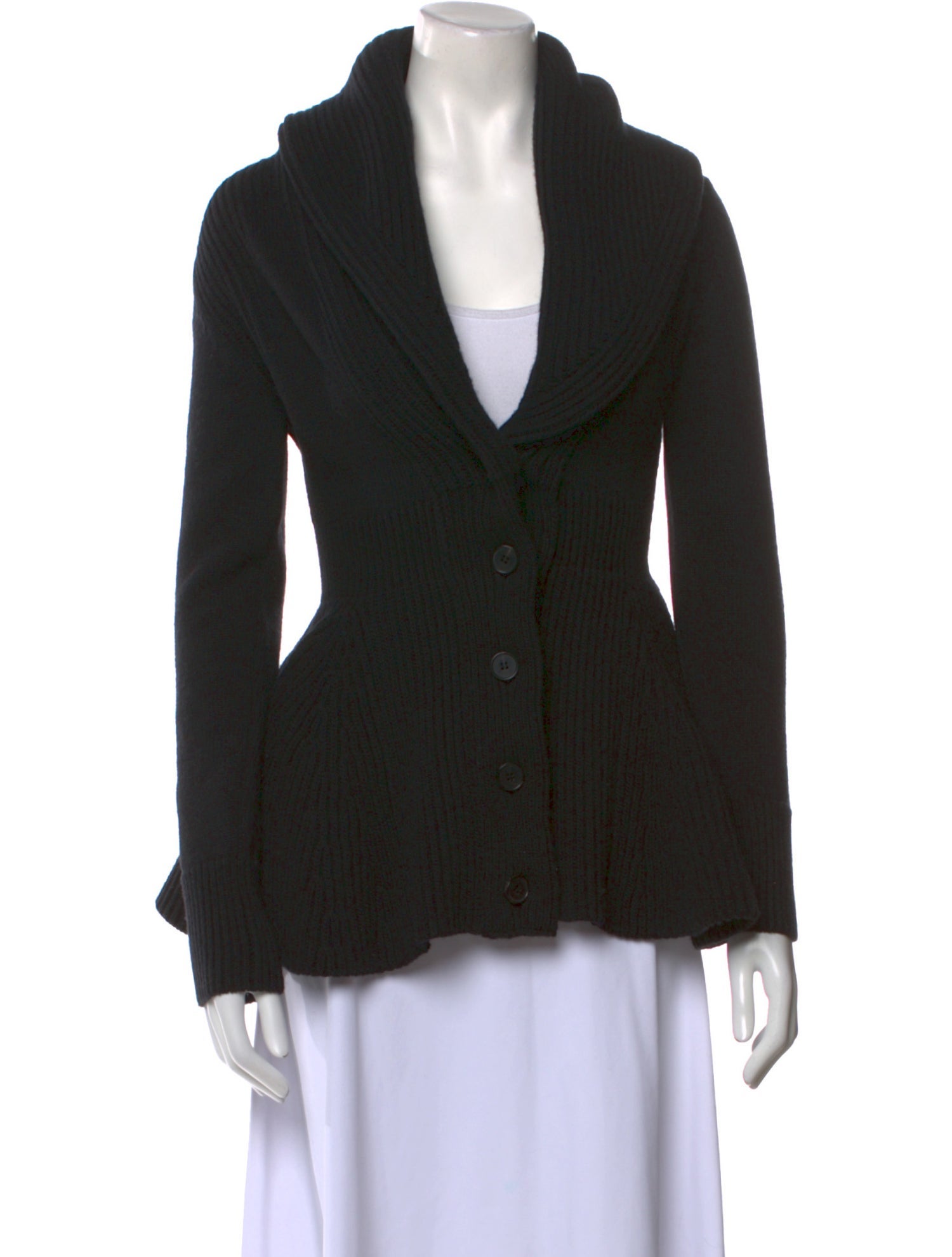 Alexander Wang Wool Sweater w/ Tags