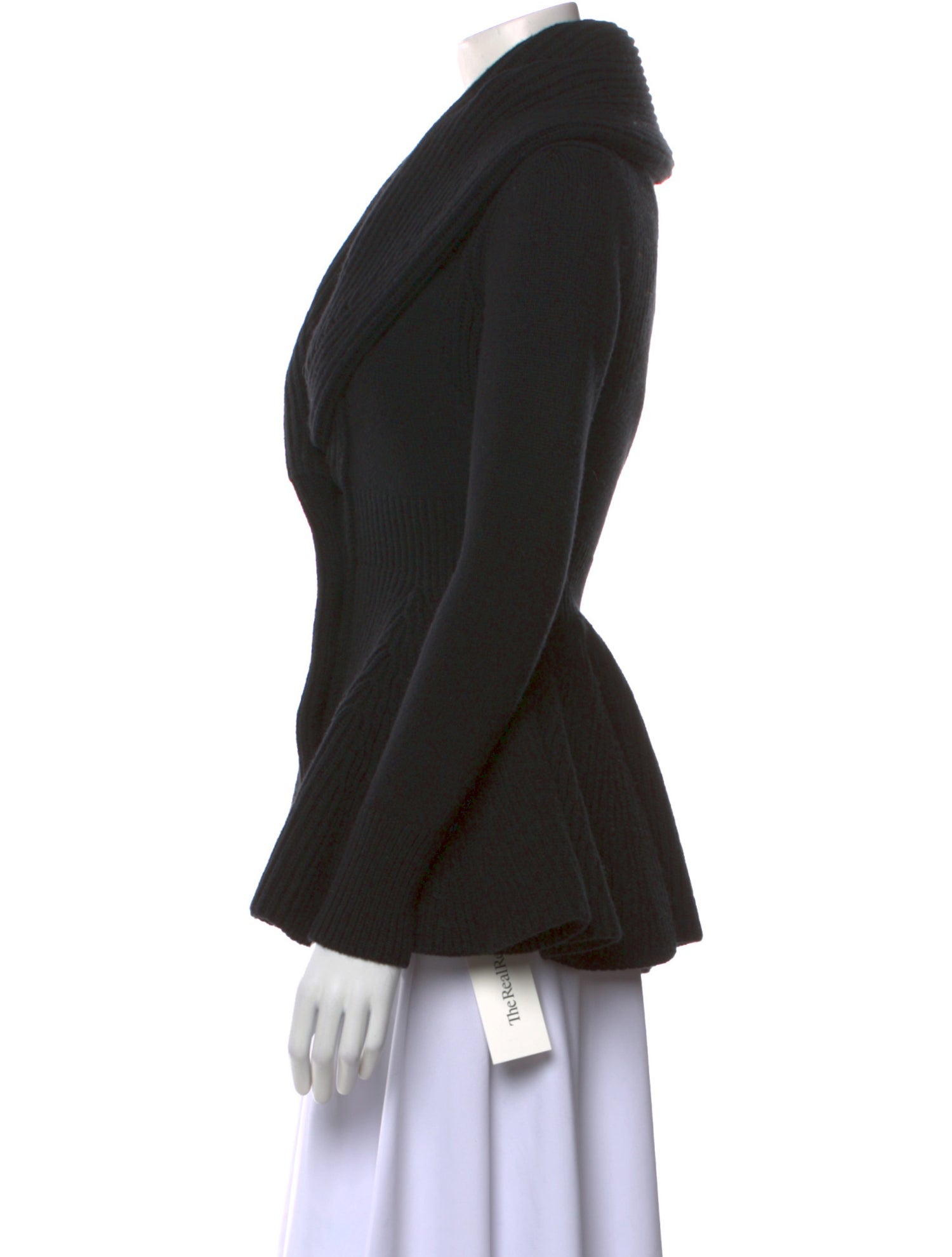 Alexander Wang Wool Sweater w/ Tags