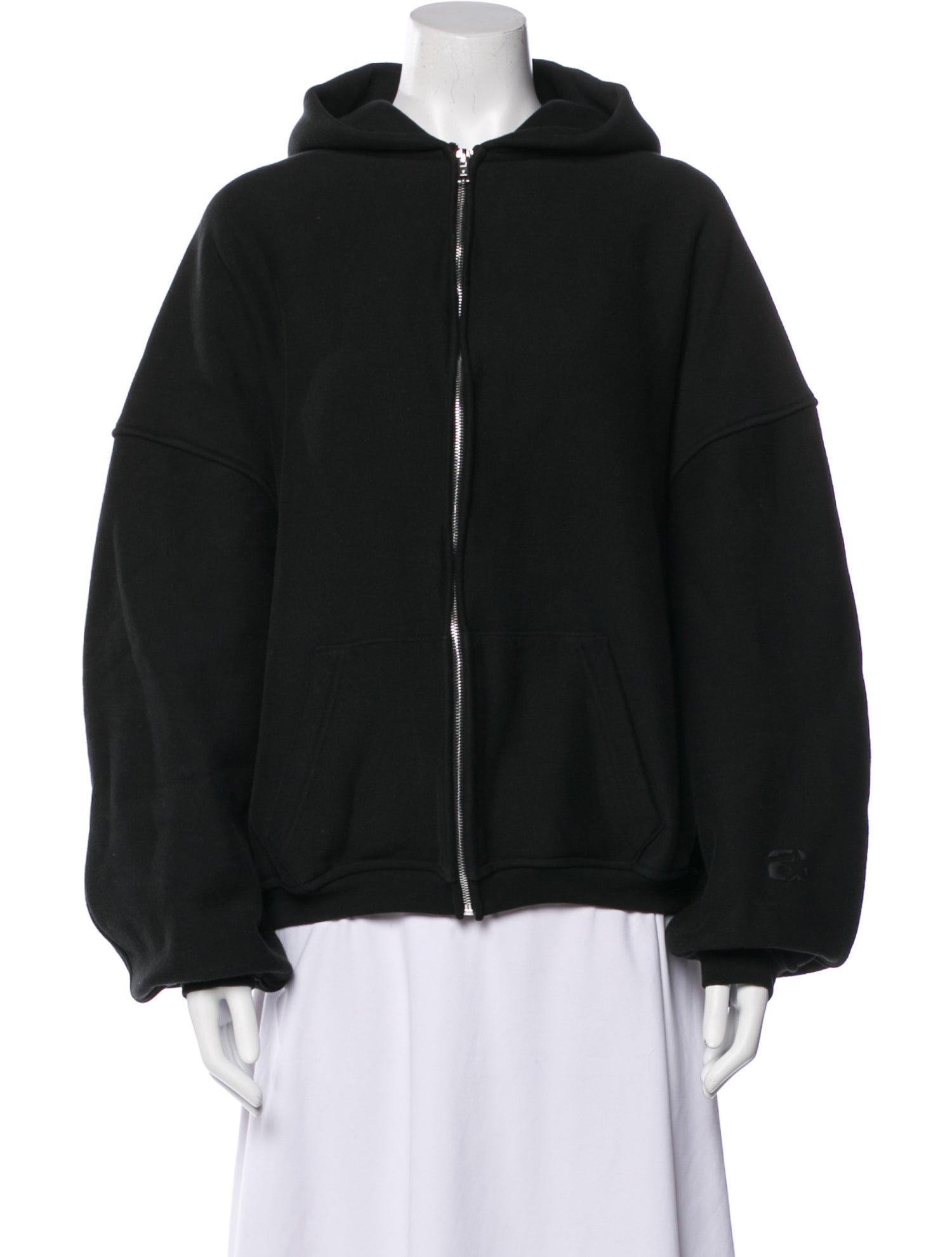 Alexander Wang Jacket
