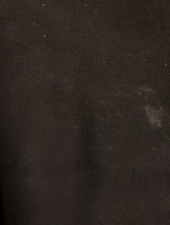 Alexander Wang Leather Top Handle Bag