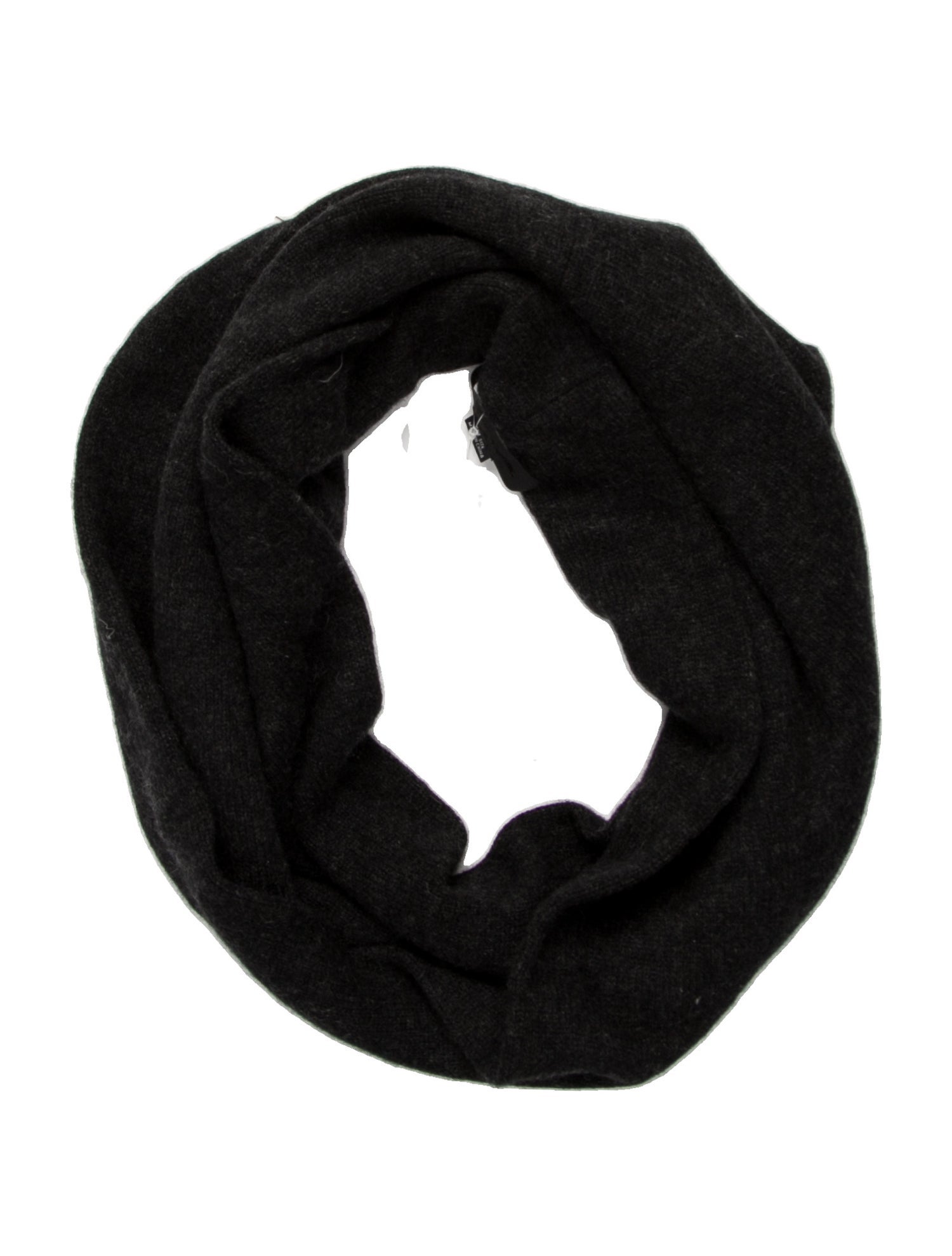 Alexander Wang Wool Snood