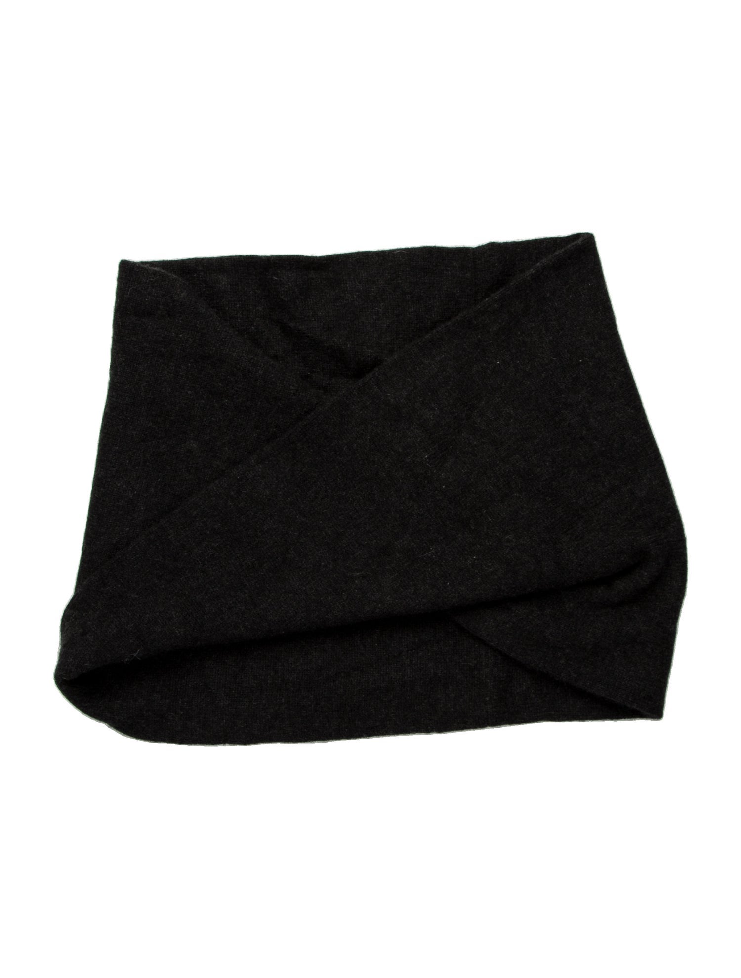 Alexander Wang Wool Snood