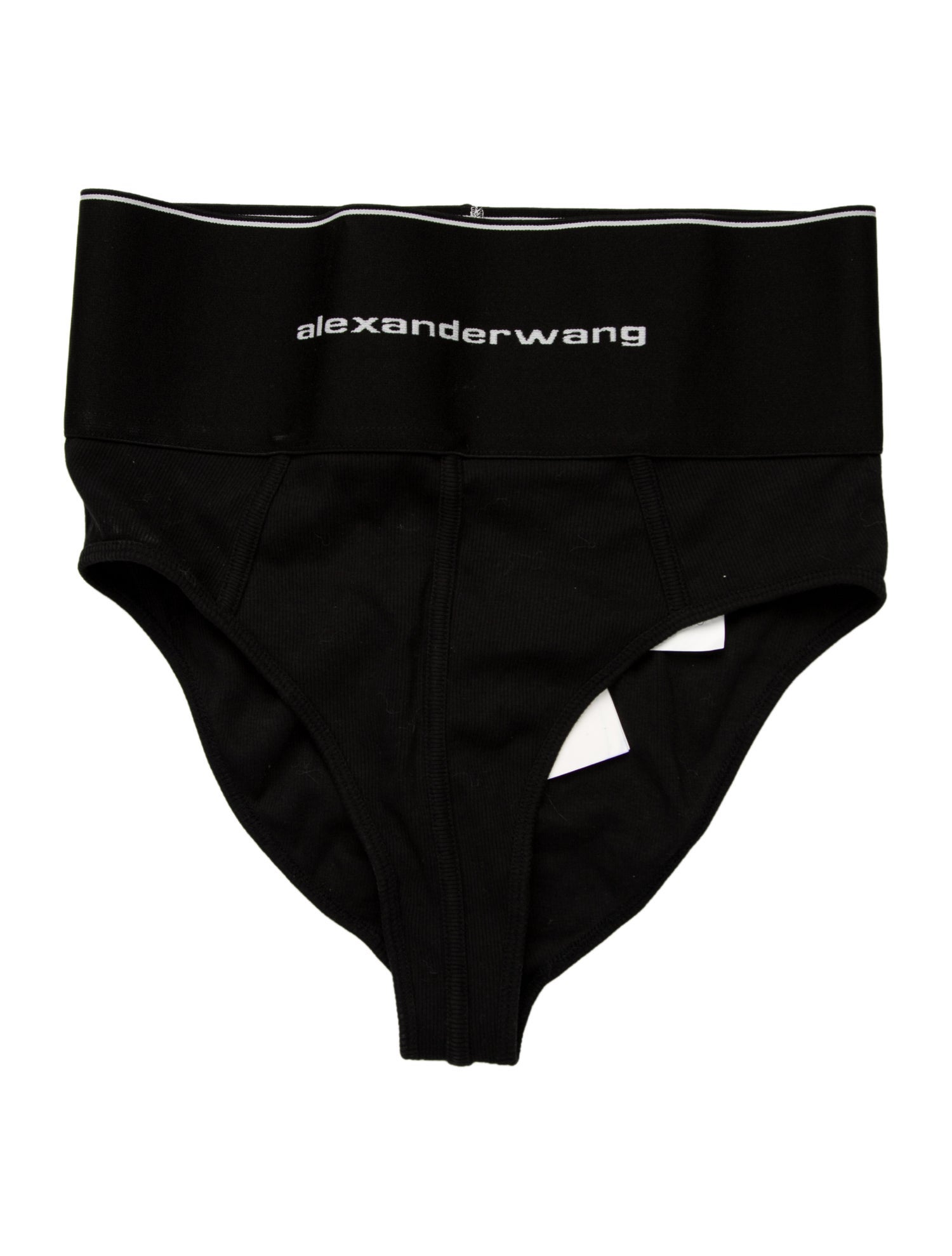 Alexander Wang Graphic Print Pajamas